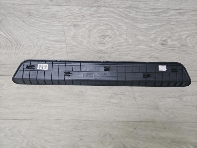 HYUNDAI 85873D3000TRY в наличии Павлоград