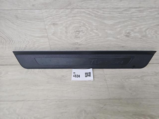 HYUNDAI 85873D3000TRY в наличии Винница