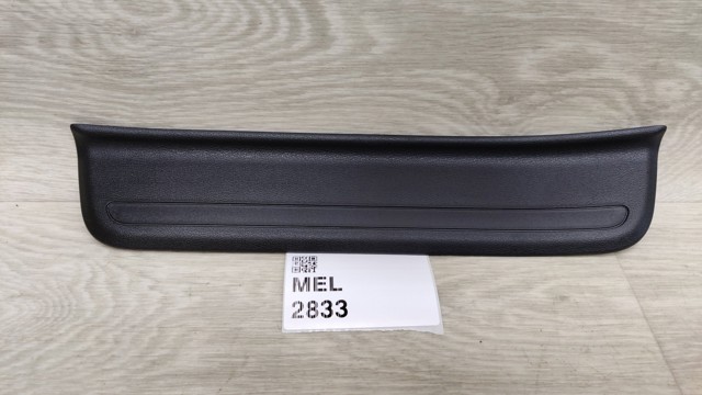 HYUNDAI 85877CV000 в наличии Житомир