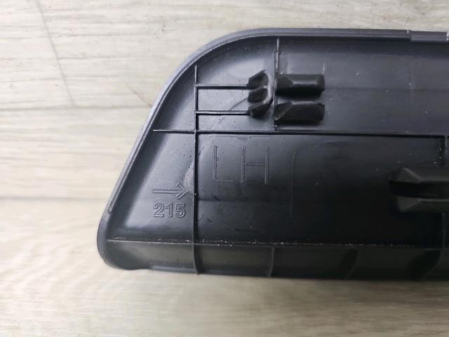 HYUNDAI 85878D3000TRY в наличии Николаев