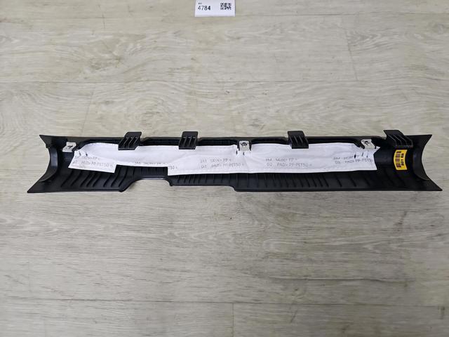 HYUNDAI 85881D3000TRY в наличии Днепр