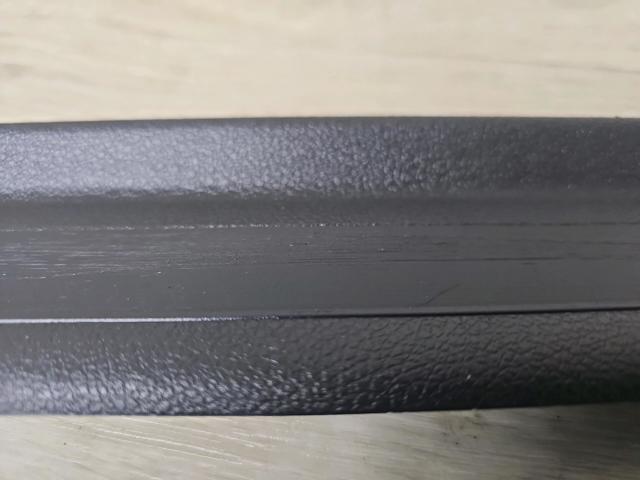 85883D3000TRY HYUNDAI купить в Львов