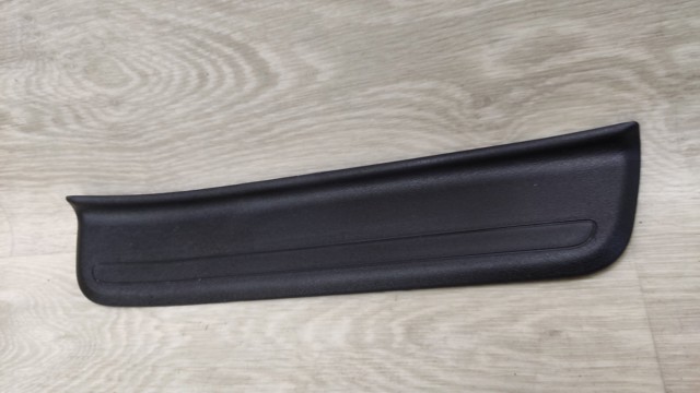 HYUNDAI 85887CV000 в наличии Полтава