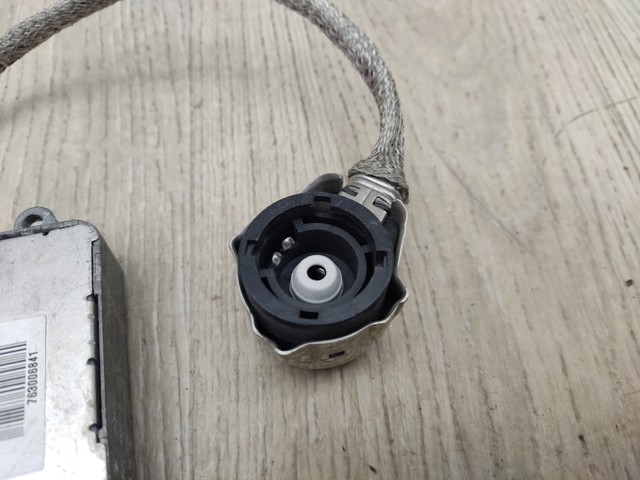 8596705010 TOYOTA купить в Павлоград