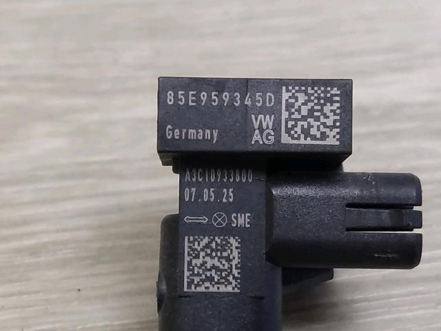 85E959345D купить Киев