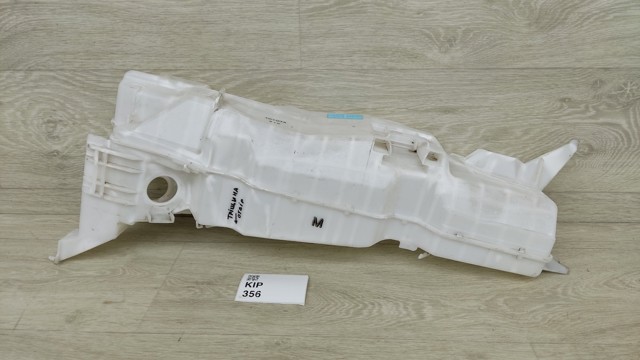 TOYOTA 860141880 в наличии Ирпень