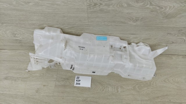 860141880 купить Николаев