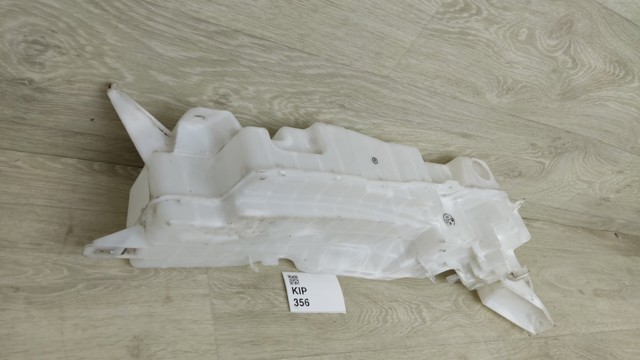 TOYOTA 860141880 в наличии Ирпень