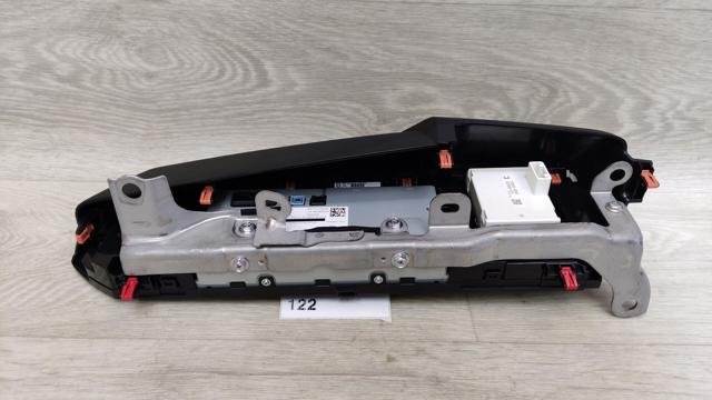 8611076040 TOYOTA купить в Винница