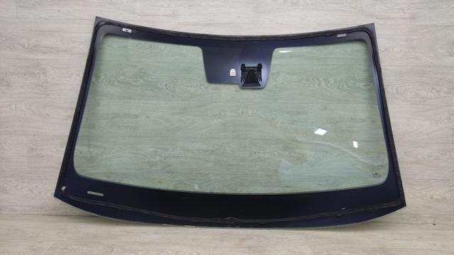 Стекло лобовое 86111K2010 HYUNDAI