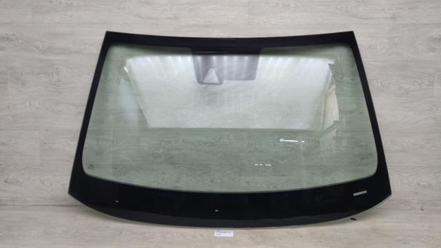86111K2010 HYUNDAI Лобовое стекло купить в Черновцы