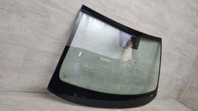 HYUNDAI 86111K2010 Стекло лобовое  в наличии Каменское