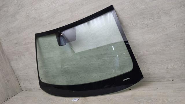 86111K2010 HYUNDAI Стекло лобовое  купить в Николаев