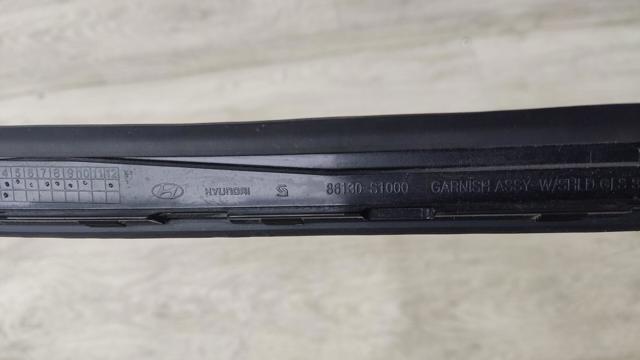 86130S1000 HYUNDAI купить в Днепр