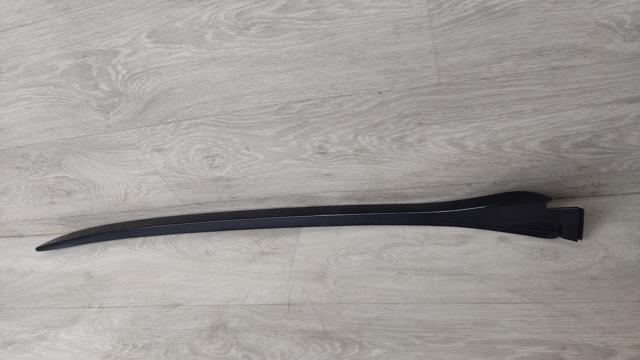 86130S1000 HYUNDAI купить в Харьков
