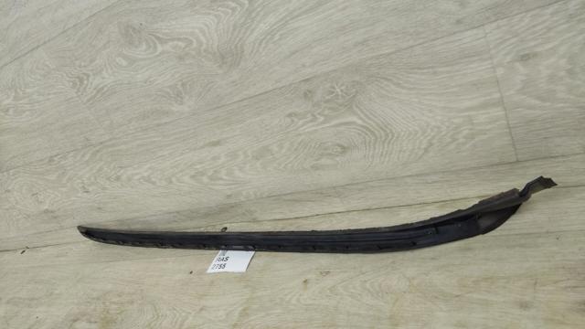 86130S1000 HYUNDAI купить в Киев
