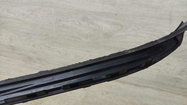 HYUNDAI 86130S1000 в наличии Тернополь