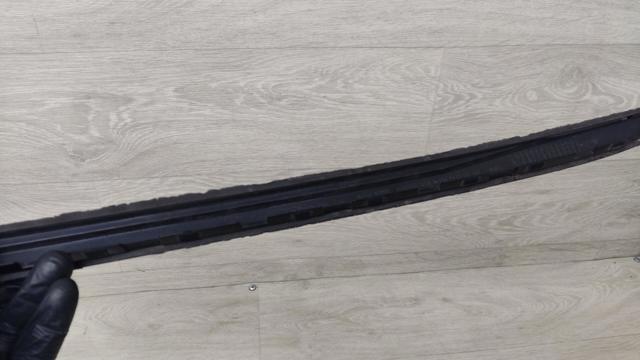 86140S1000 HYUNDAI купить в Ровно