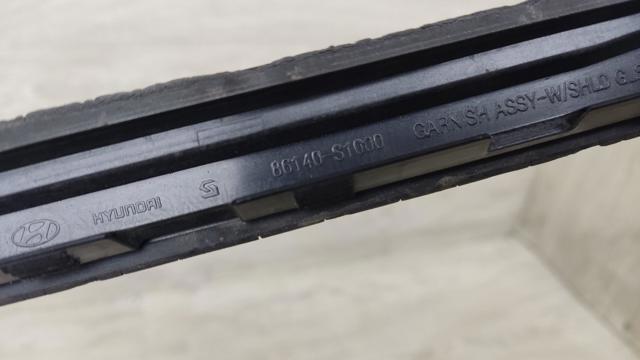 86140S1000 купить Ужгород