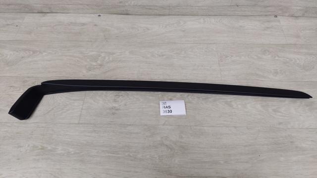 86141L1000 HYUNDAI купить в Черкассы