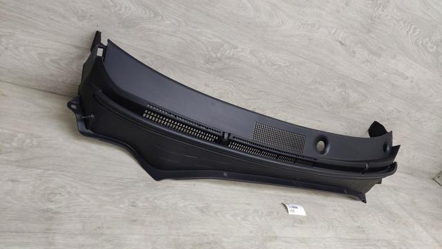 86150K2000 купить Тернополь