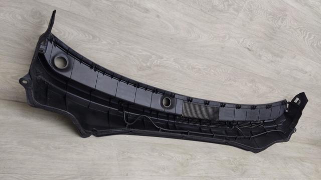 86150K2000 купить Сумы