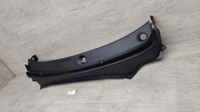 86150K2000 купить Ровно