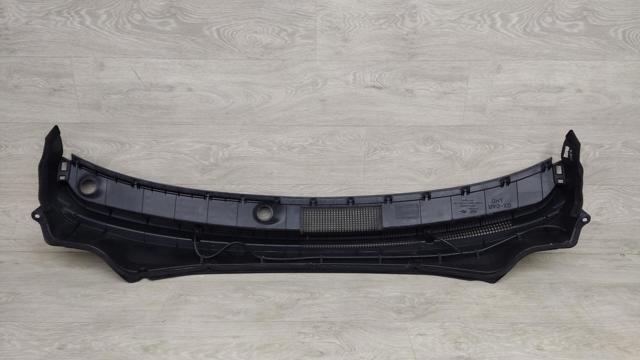 86150K2000 купить Киев