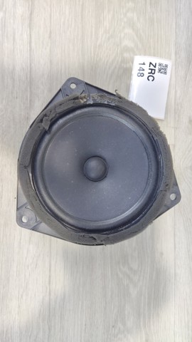 Динамик передний 8616022A10 TOYOTA