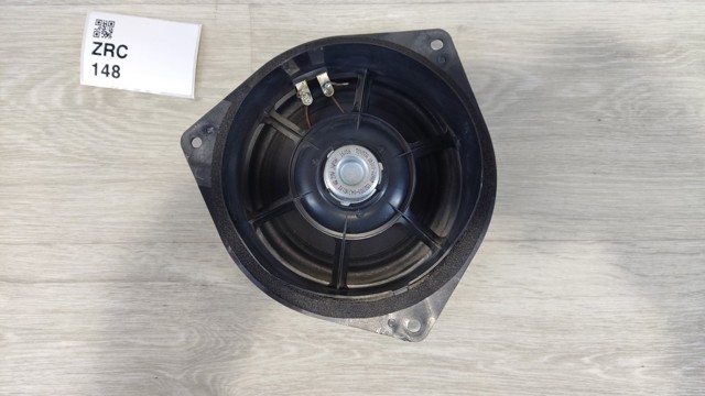 8616022A10 TOYOTA Динамик передней двери купить в Ужгород