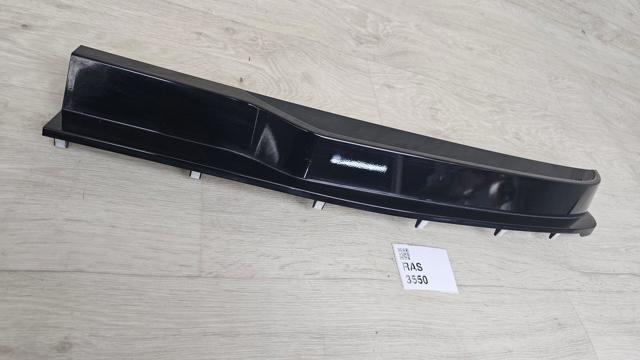 861C0AT100 HYUNDAI купить в Черкассы