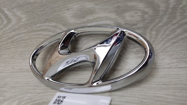 86342B4000 купить Днепр