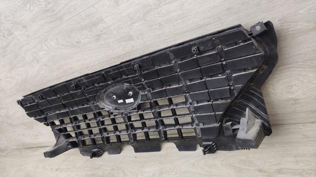 86350K2010 Решетка радиатора купить Хмельницкий