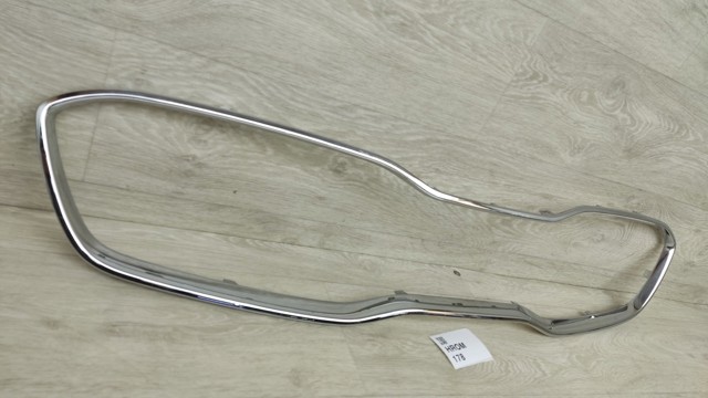 Решетка 86351F1600 HYUNDAI