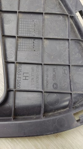 86353F1600 HYUNDAI купить в Запорожье