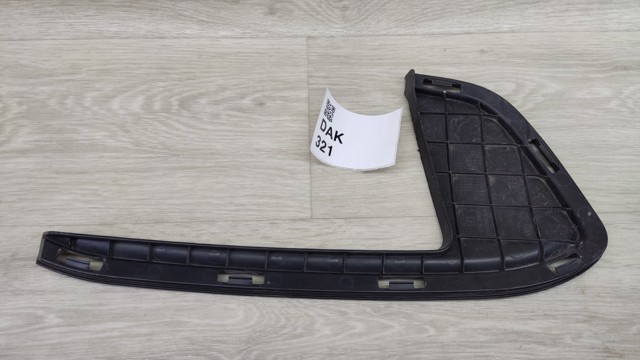 86353F1600 HYUNDAI купить в Львов