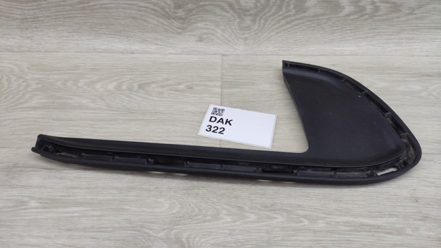 86354F1600 купить Сумы