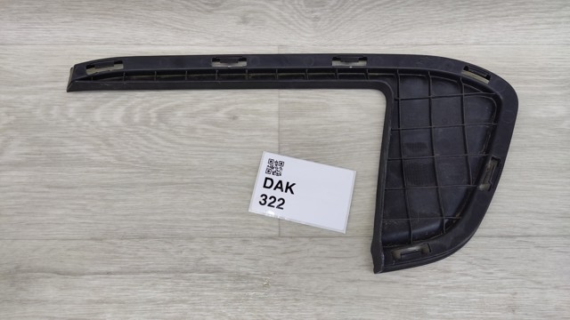 86354F1600 купить Каменское