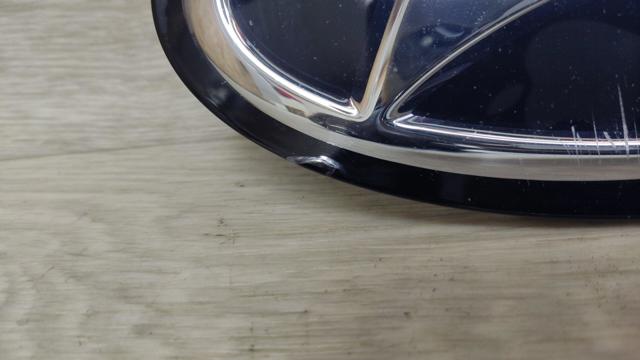 86380L1000 HYUNDAI купить в Ужгород