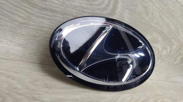 86380L1000 HYUNDAI купить в Украина