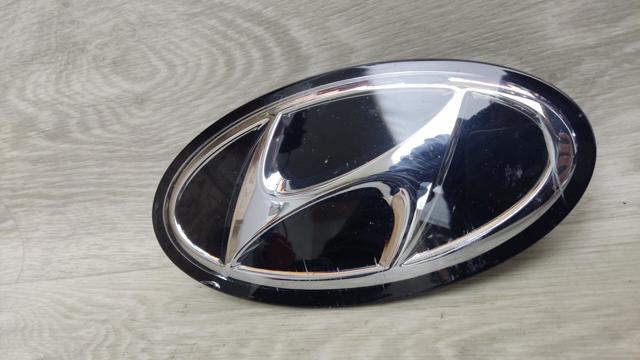 HYUNDAI 86380L1000 в наличии Павлоград
