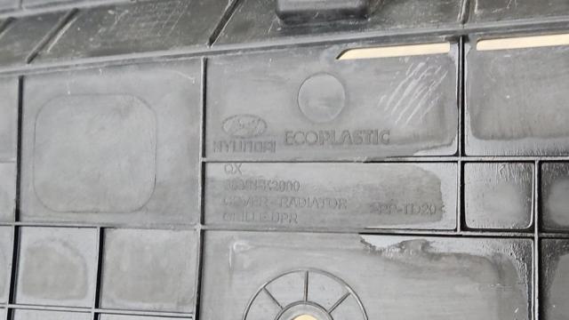 HYUNDAI 86391K2000 в наличии Ирпень