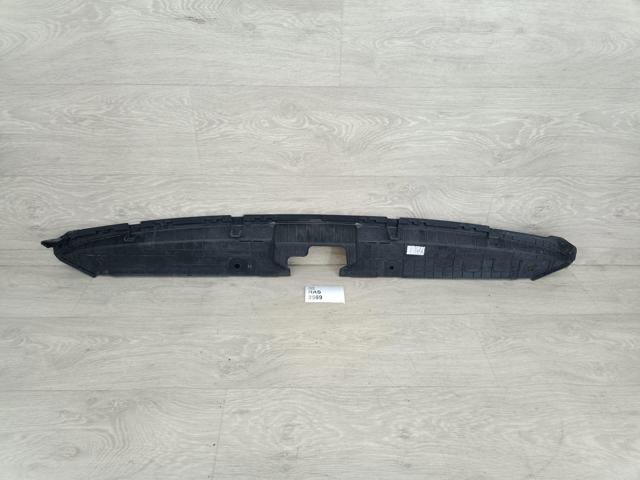 86391K2000 купить Кривой Рог