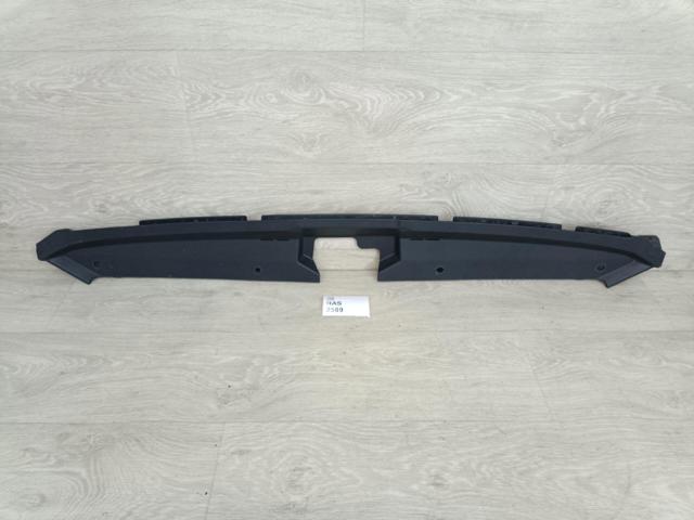 HYUNDAI 86391K2000 в наличии Украина