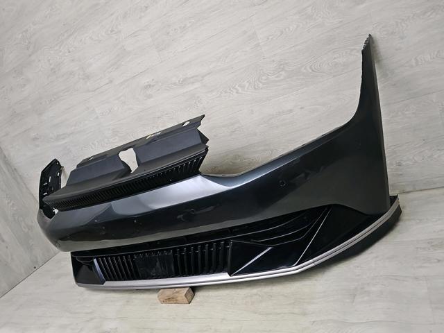 86510CV110 HYUNDAI купить в Ужгород