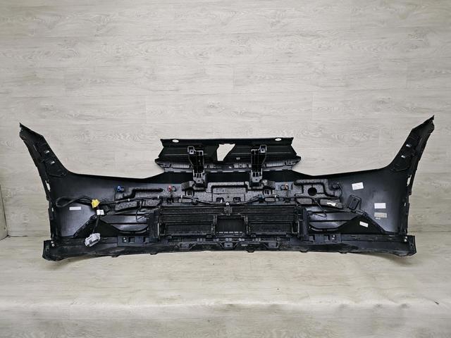 86510CV110 HYUNDAI купить в Житомир