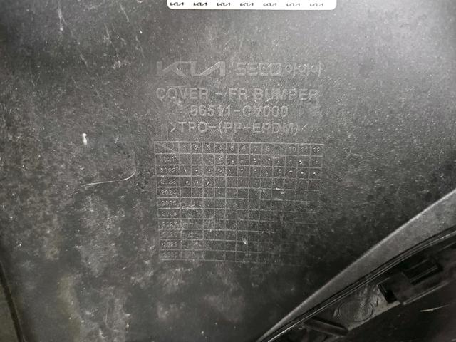 86510CV110 купить Ирпень