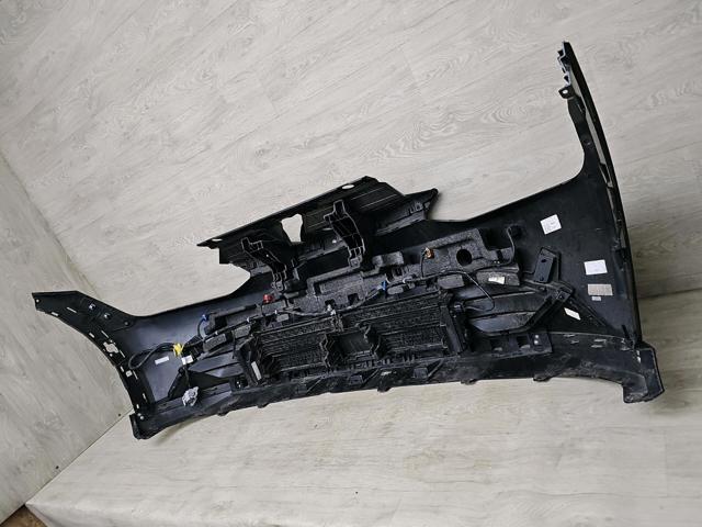HYUNDAI 86510CV110 в наличии Ужгород