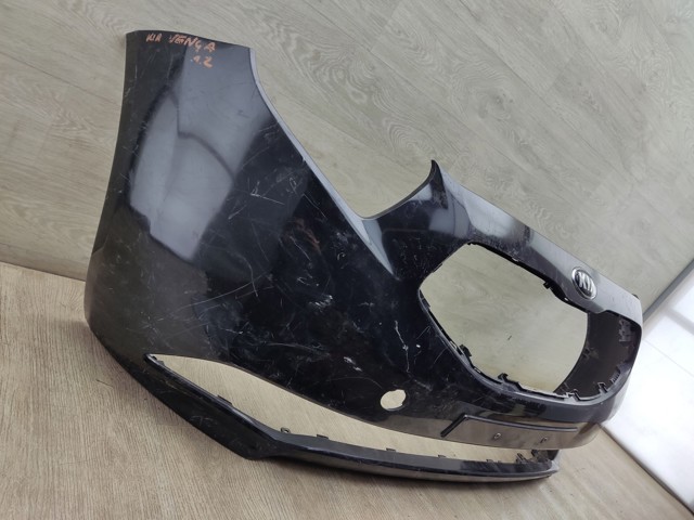 HYUNDAI 865111P500 в наличии Житомир
