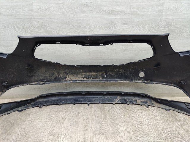 865111P500 HYUNDAI купить в Полтава